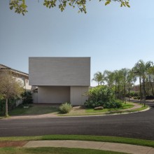 RGUA EM CONCRETO CINZA NATURAL 0,10x1,20